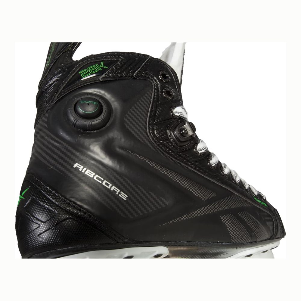 Reebok 28k skates hot sale