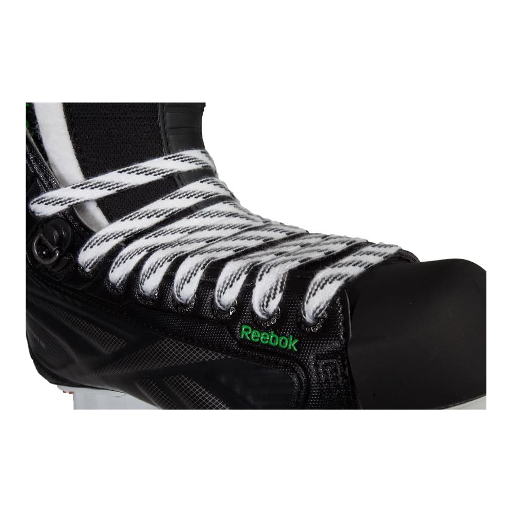 Reebok ribcor xt pump outlet