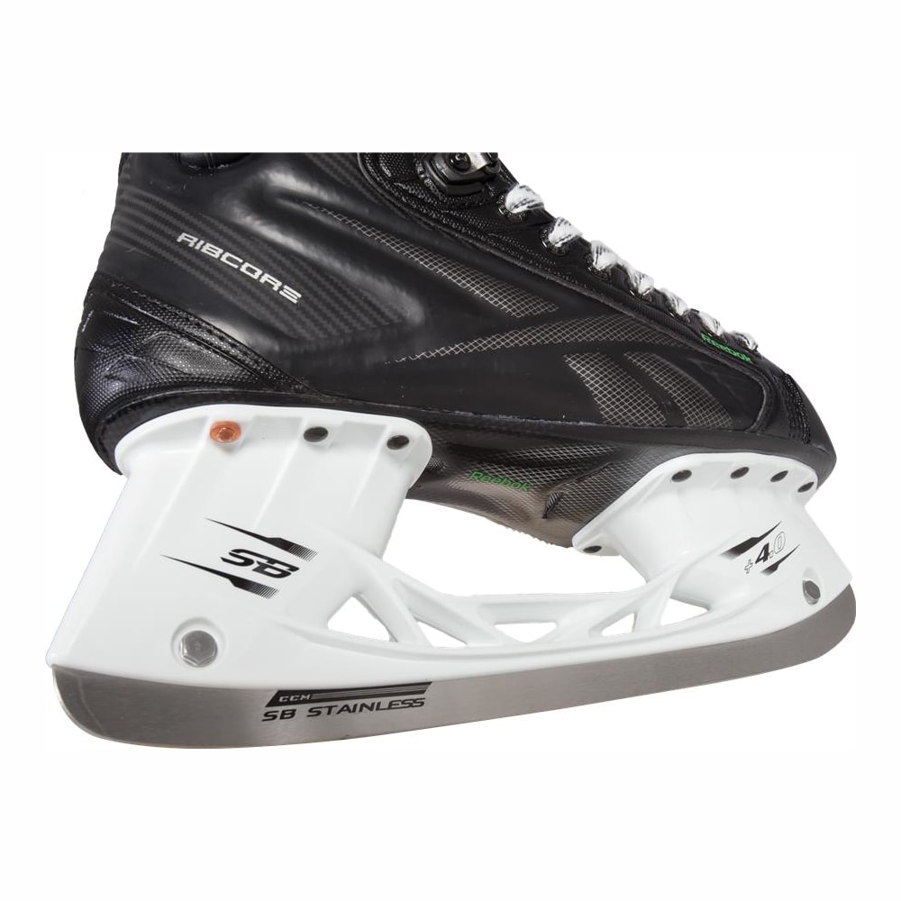 Reebok 28k skates on sale