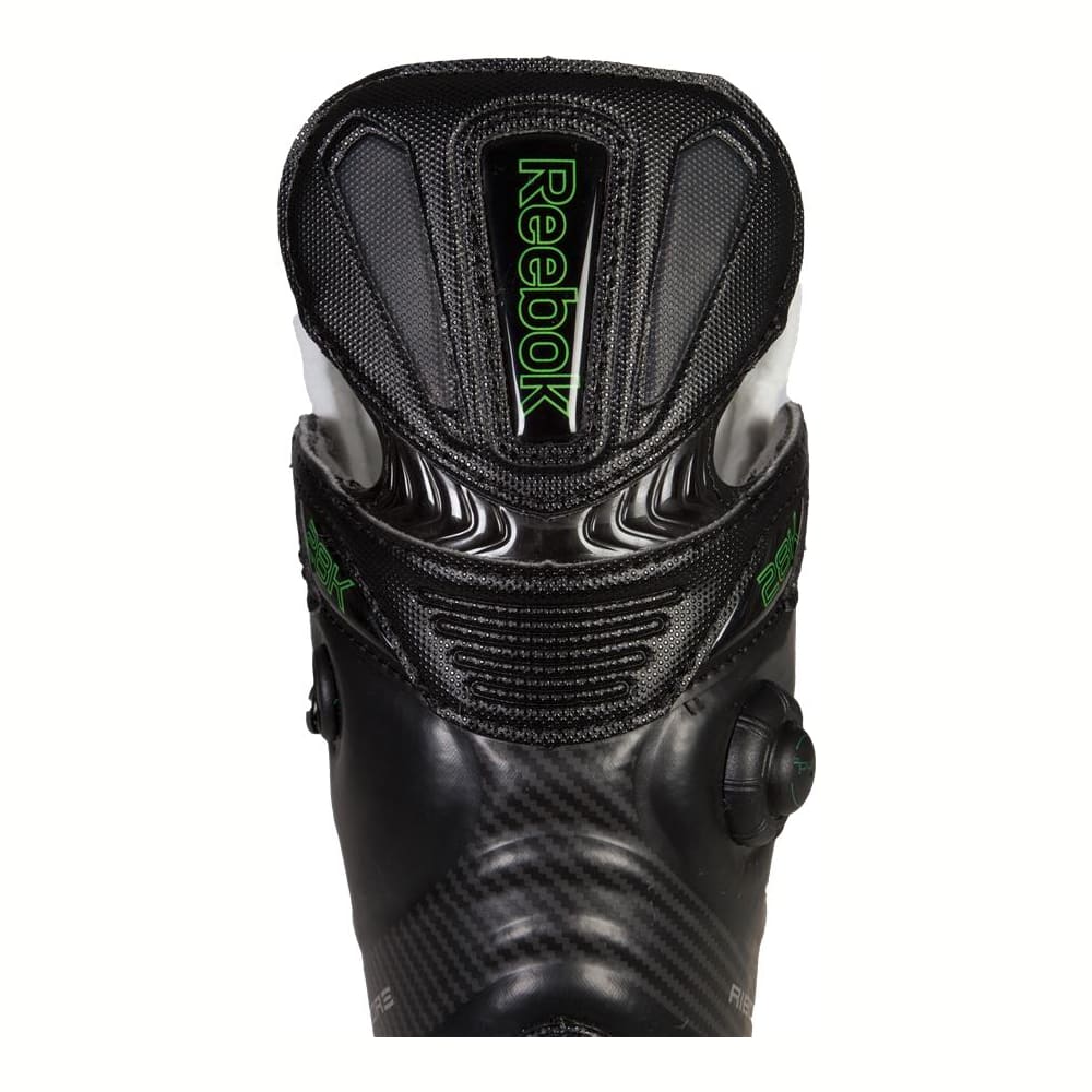 Reebok 28k skates shop