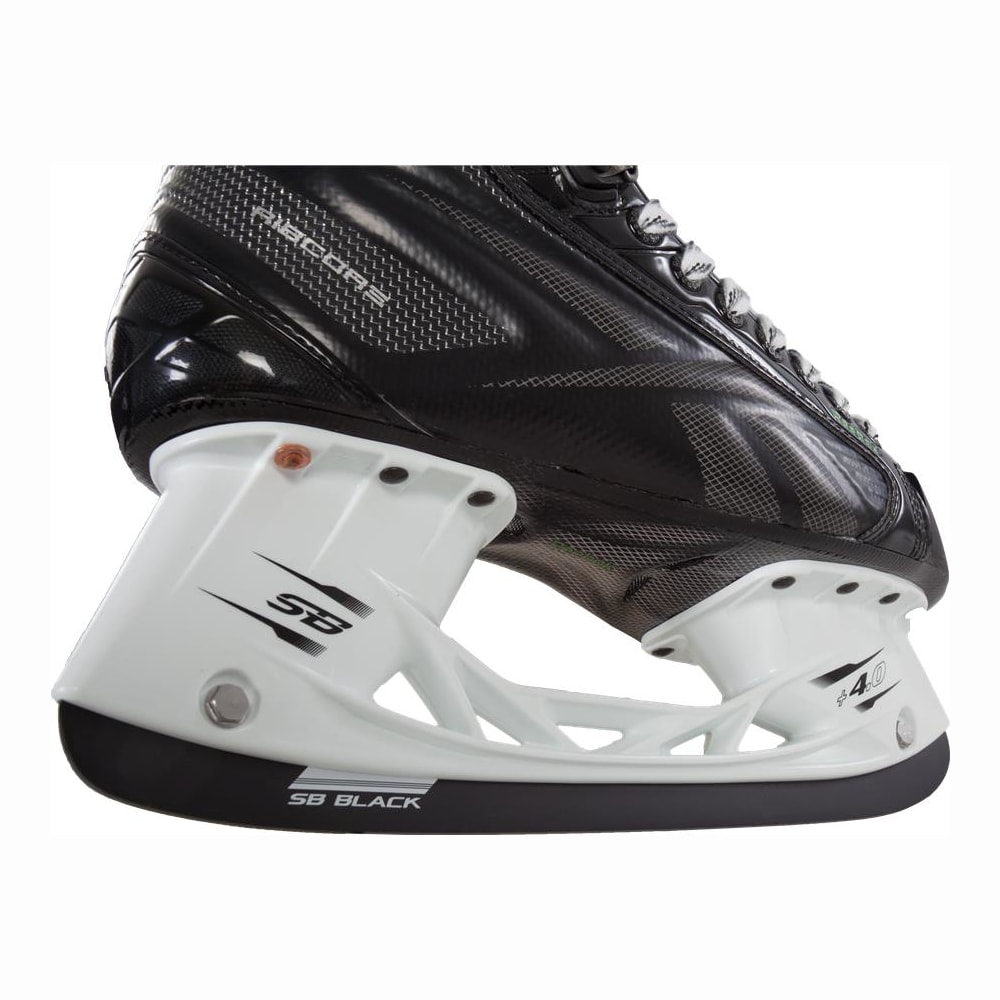 Reebok 30k pump hotsell