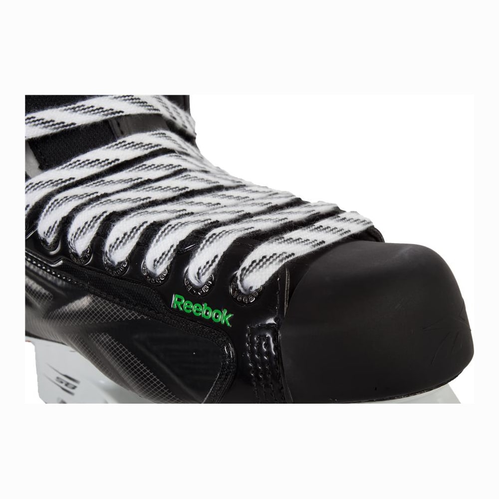 Reebok 30k pump hotsell