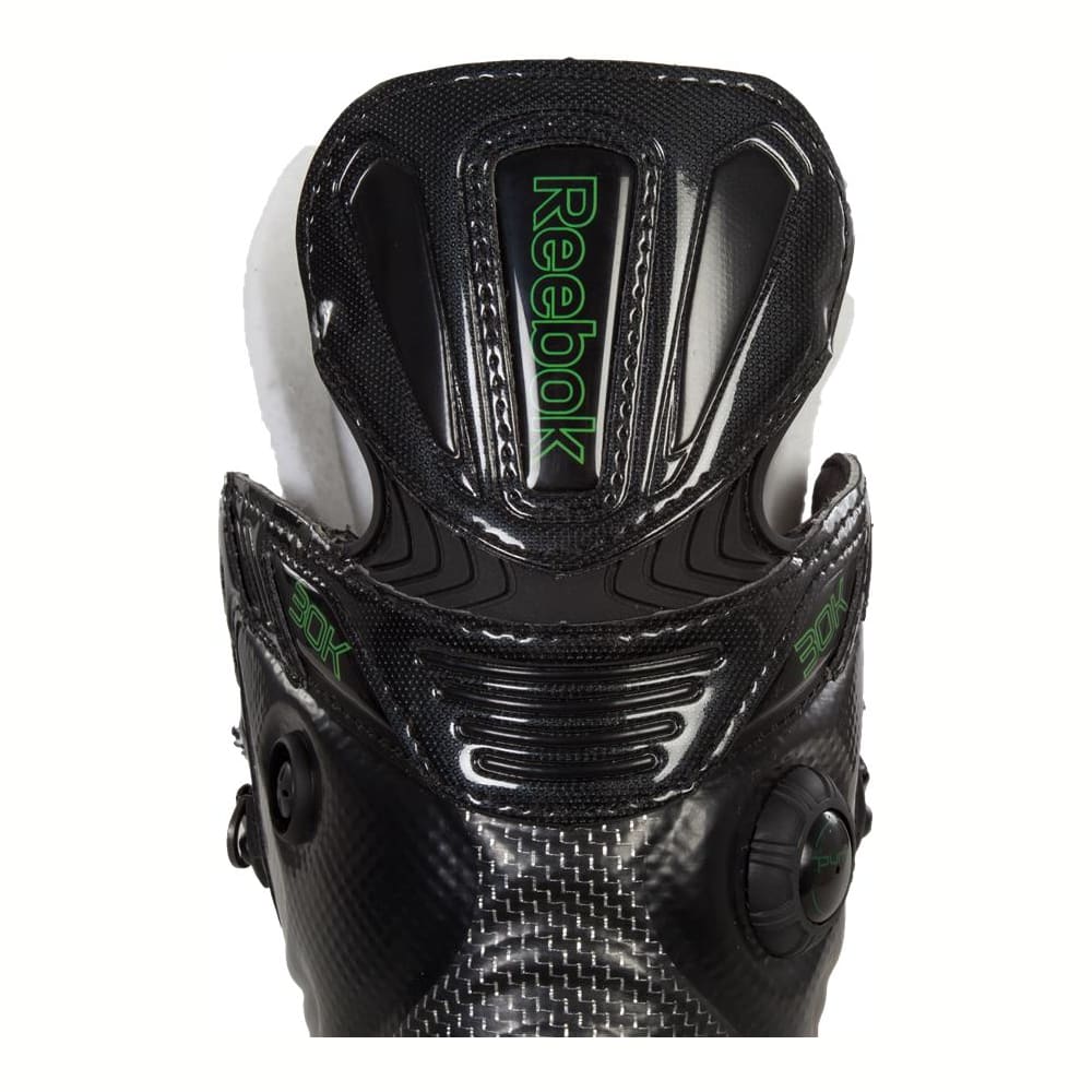 Reebok 30k pump hotsell