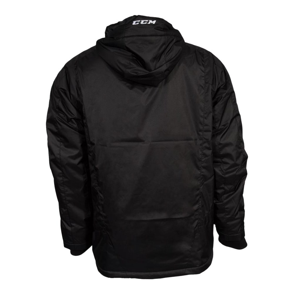 Ccm winter jacket youth new arrivals
