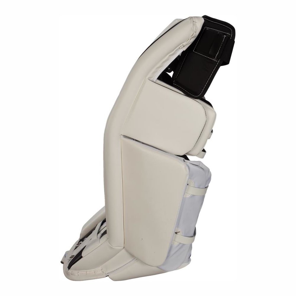 Reebok premier x24 Clearance