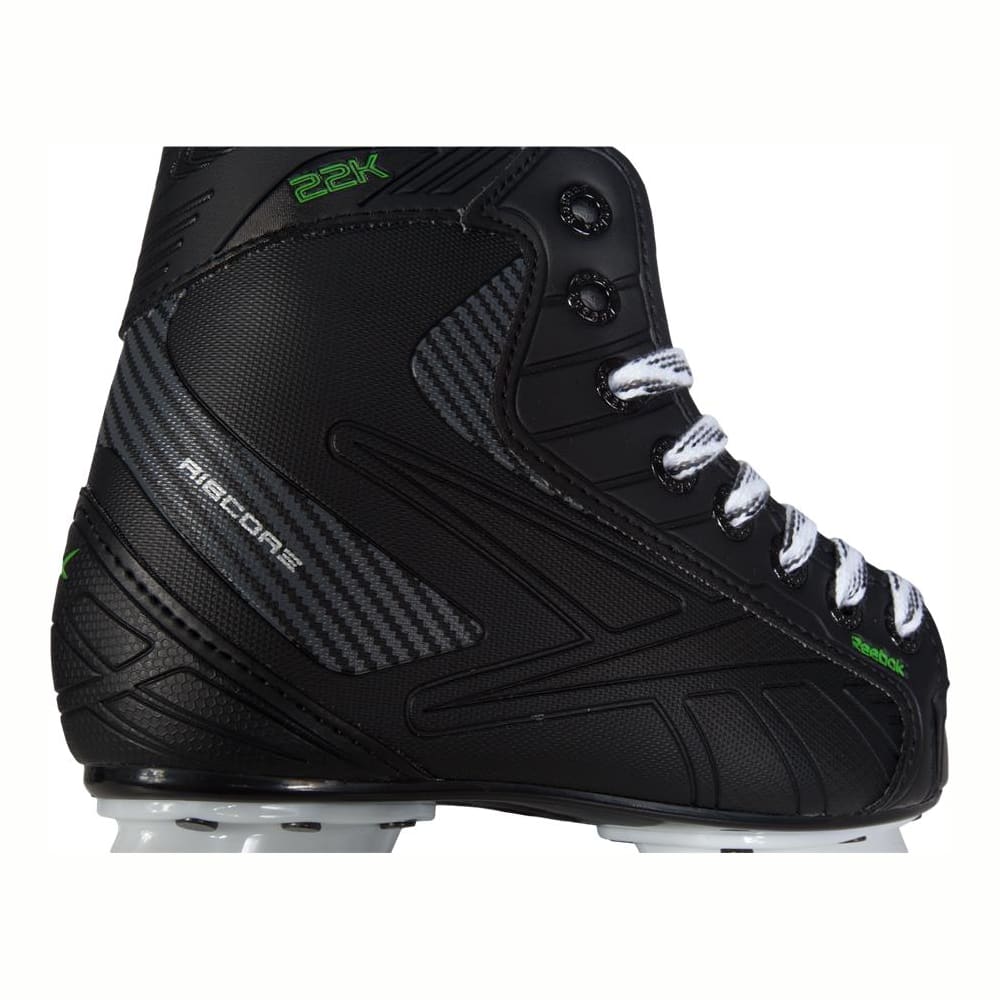 Reebok ribcor 30k skates sales