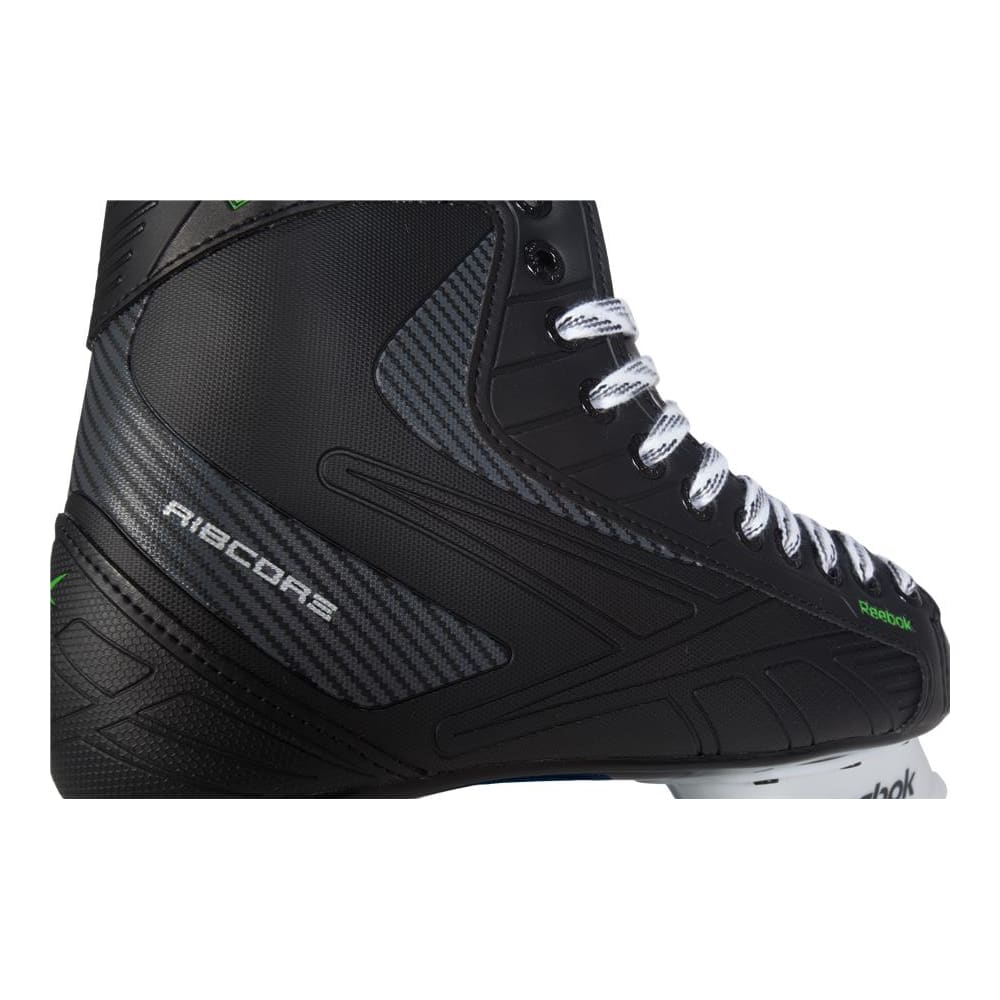 Reebok ribcor 30k skates shop