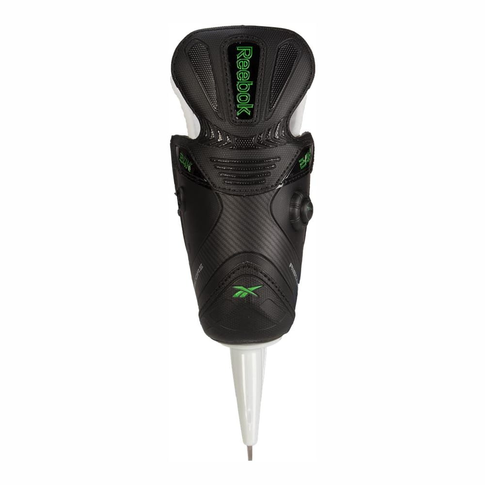 Reebok ribcor xt pump best sale