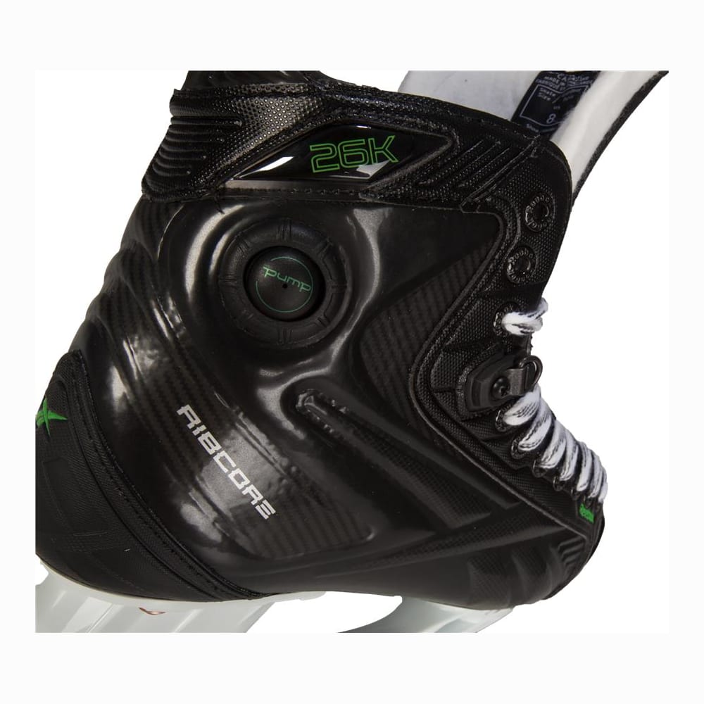 Reebok ribcor 26k store