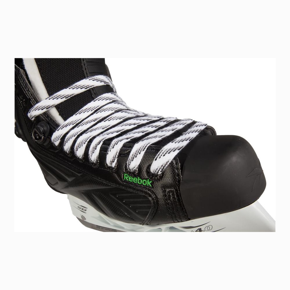 Reebok 26k skates 2025