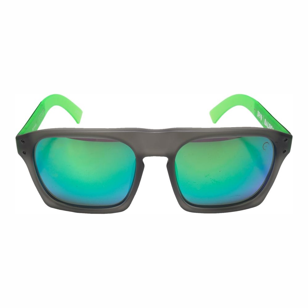 Spy Balboa Sunglasses Limelight Pure Hockey Equipment