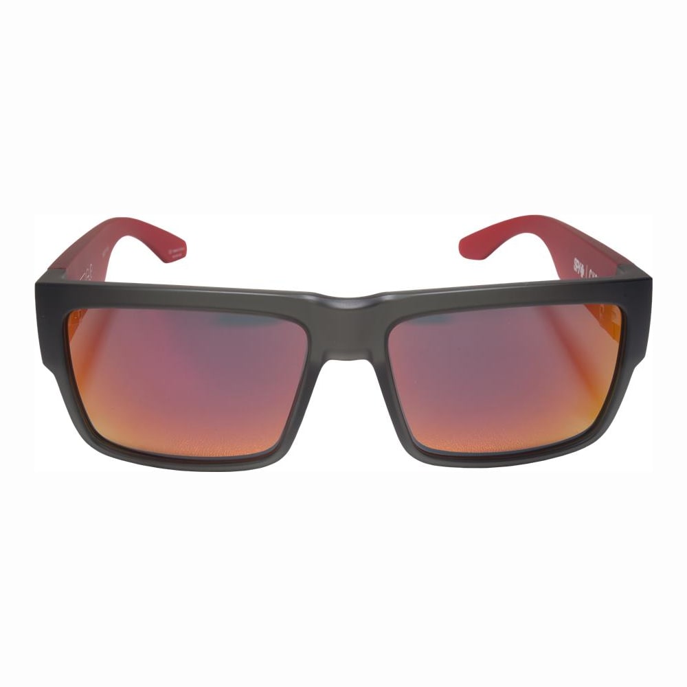 Spy Cyrus Sunglasses Cherry Bomb Pure Hockey Equipment
