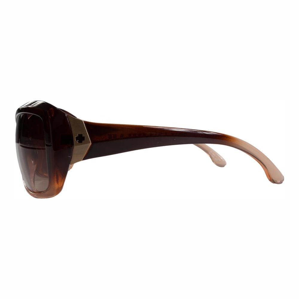 Spy farrah glasses store