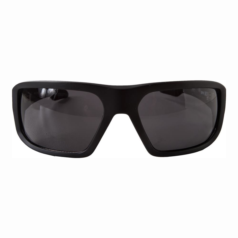 Spy Mccoy Lenses Spy MCCOY Continued Sunglasses FREE Shipping