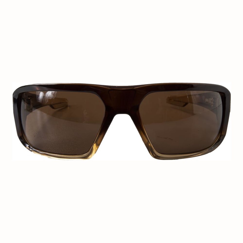 Spy mccoy sunglasses shop