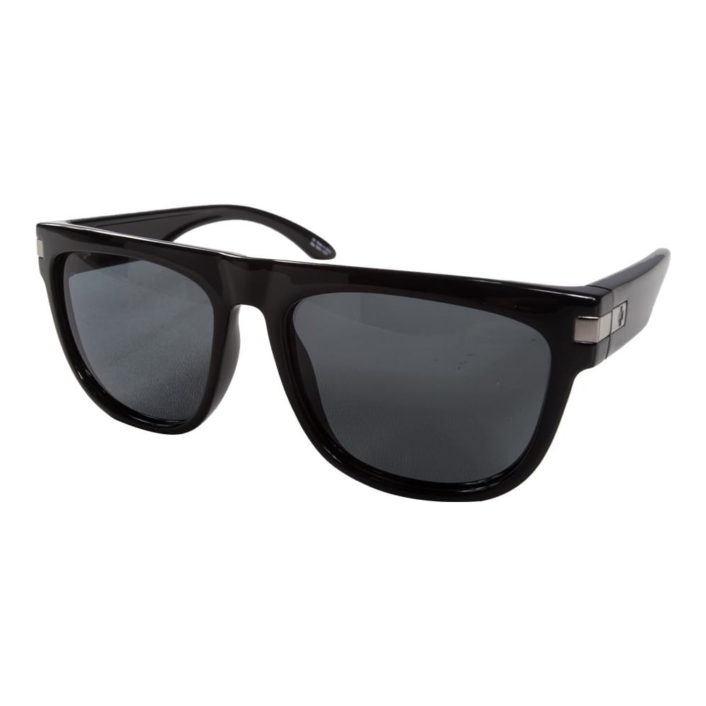 Spy stag sunglasses shop