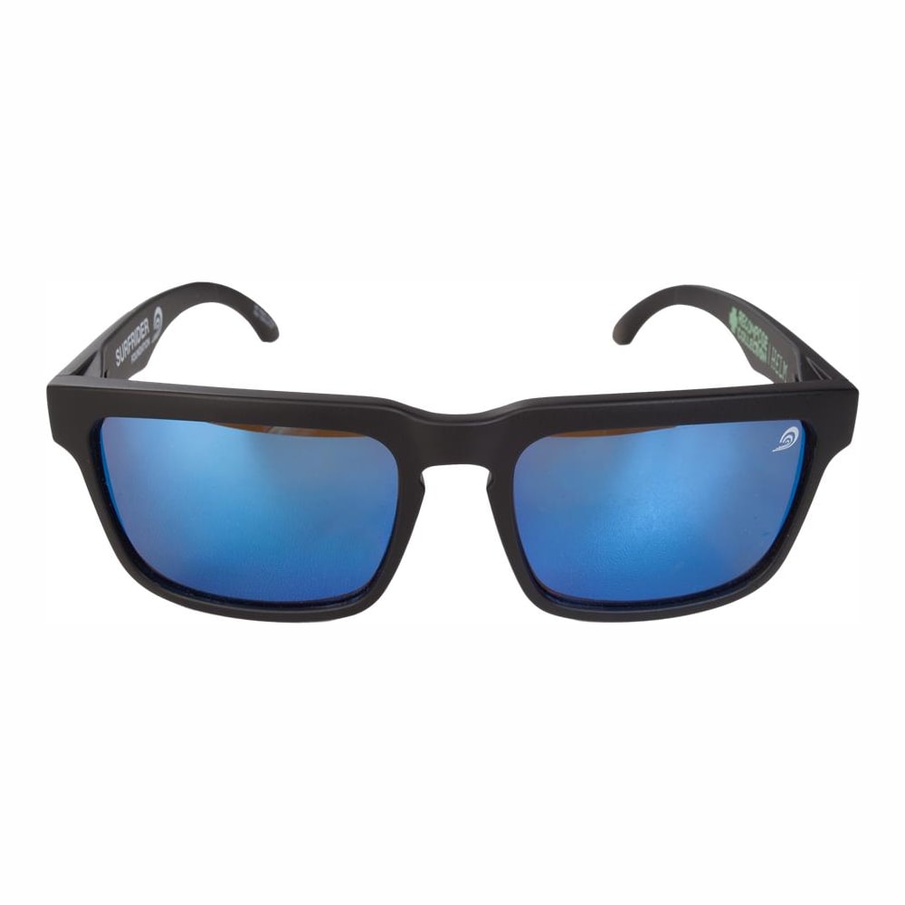 SPY+ SURFRIDER COLLECTION HELM サングラス 新品 Spy Helm Sunglasses - Surfrider Foundation | Pure Hockey Equipment