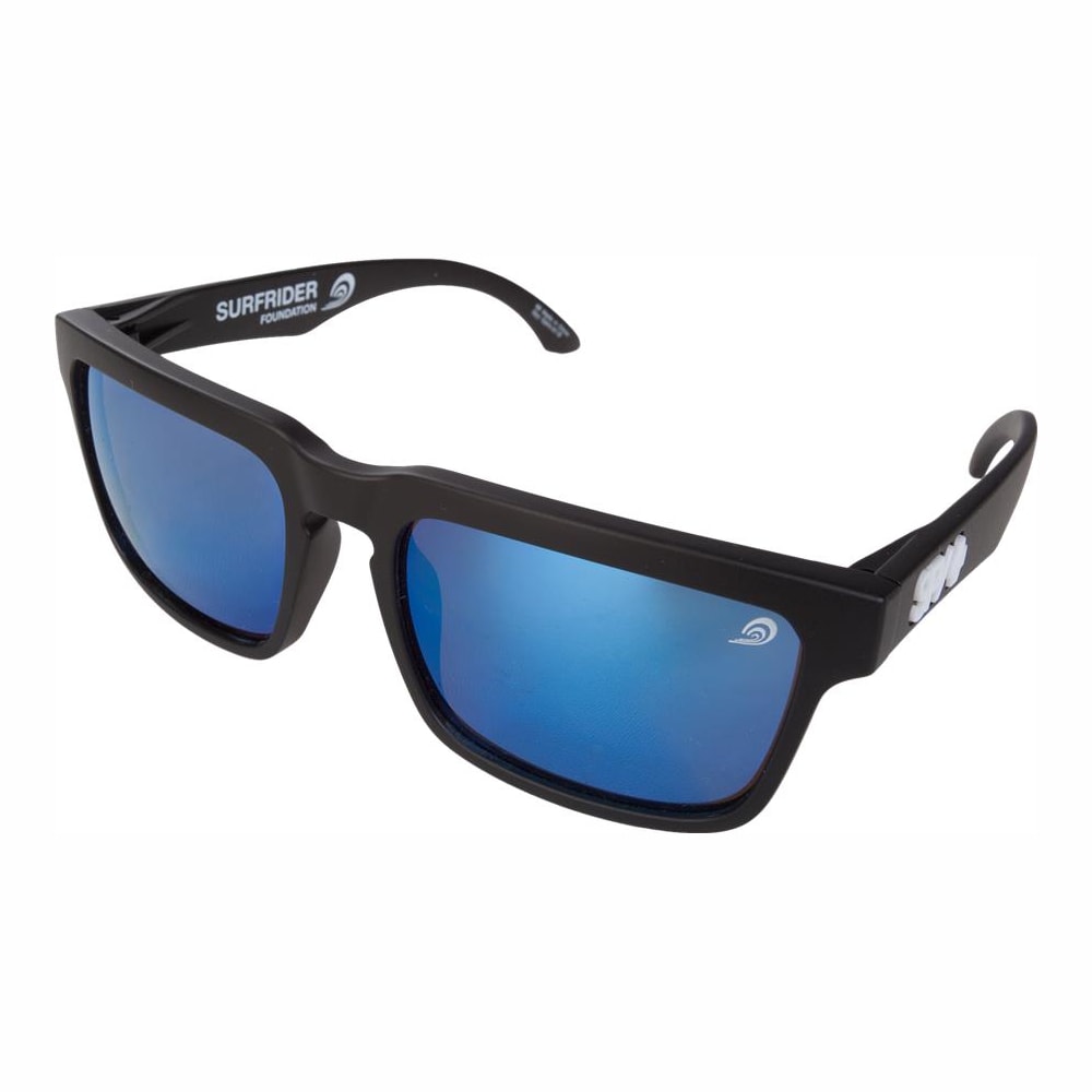 Spy Helm Sunglasses - Surfrider Foundation | Pure Hockey Equipment
