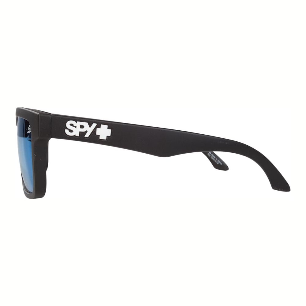 Spy Helm Sunglasses - Surfrider Foundation | Pure Hockey Equipment