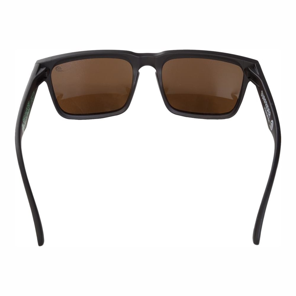 Spy Helm Sunglasses - Surfrider Foundation | Pure Hockey Equipment