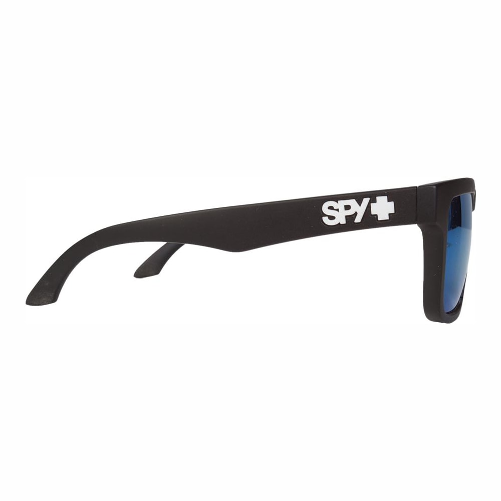 Spy Helm Sunglasses - Surfrider Foundation | Pure Hockey Equipment