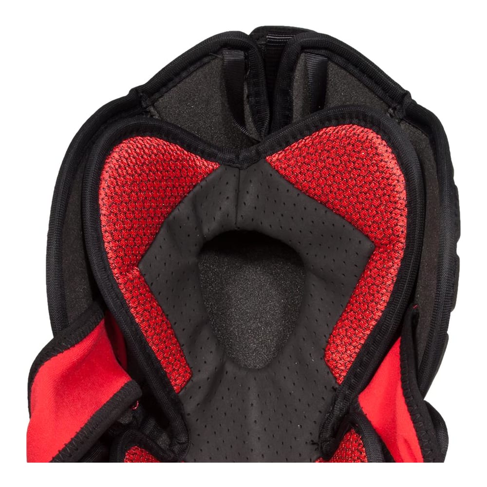 CCM RBZ Shin Guards - Senior | Pure Hockey Equipment