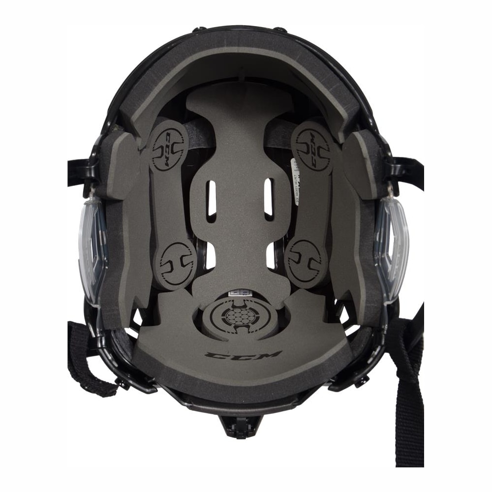 РЁР»РµРј ccm Resistance 300