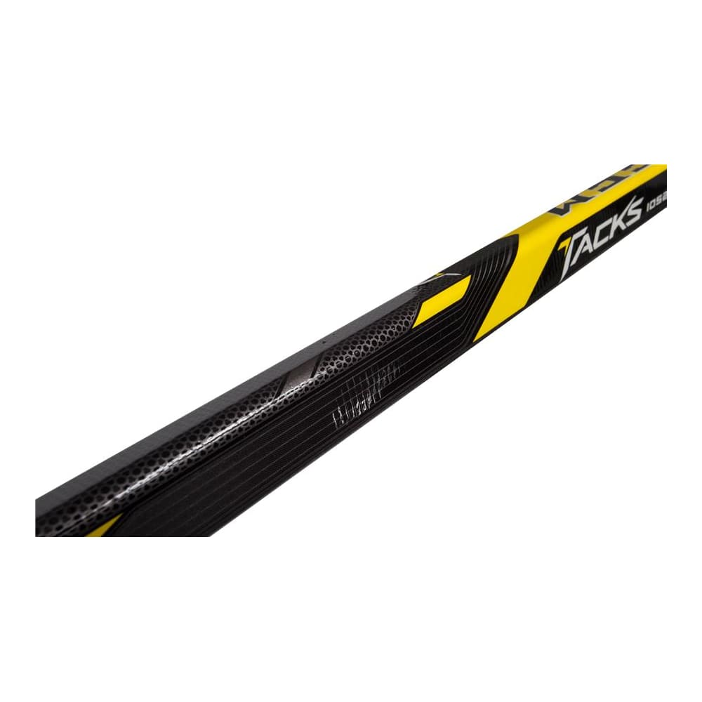 CCM 1052 Composite Stick - Senior | Pure Hockey Equipment CCM 1052 Composite Stick - Senior | Pure Hockey Equipment