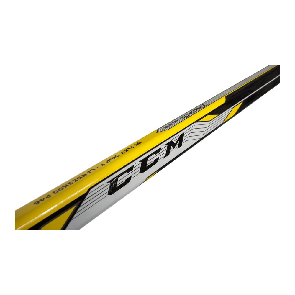 CCM 1052 Composite Stick - Senior | Pure Hockey Equipment CCM 1052 Composite Stick - Senior | Pure Hockey Equipment