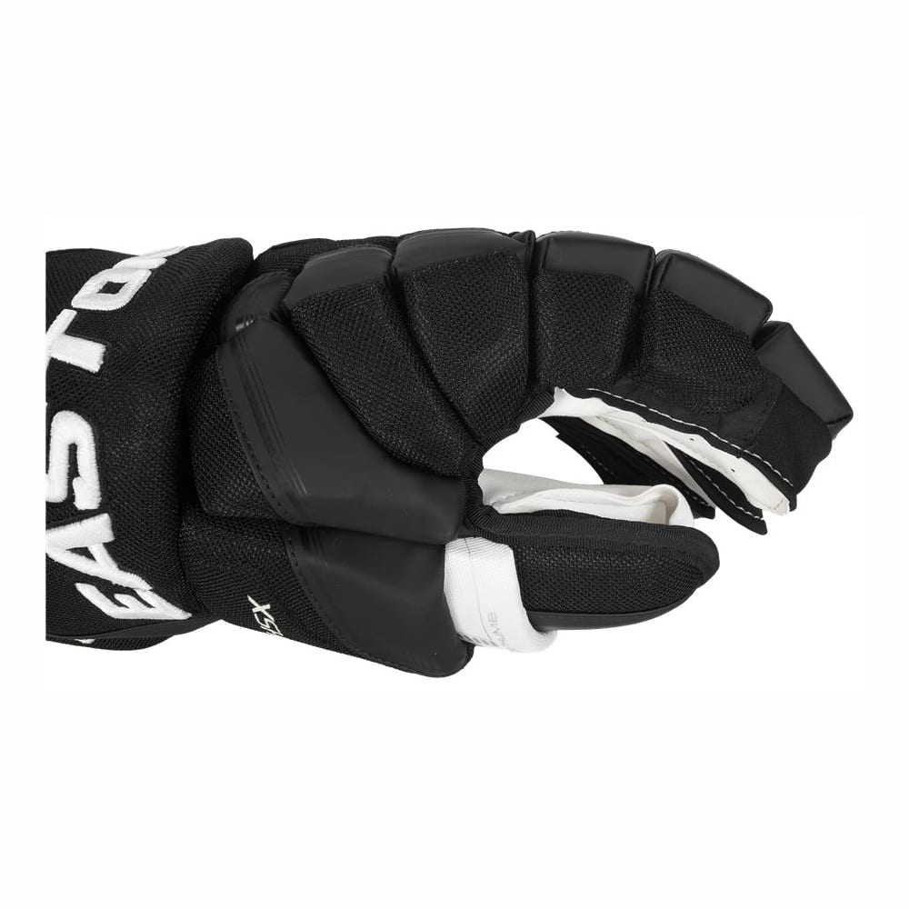 Easton hsx gloves deals