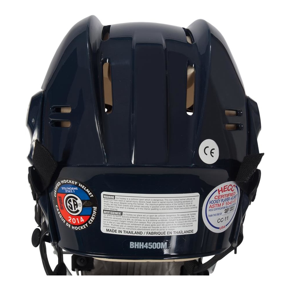 Casco Moto Jet Blauer JJ01 Doppia Visiera Grafica Nero Bianco Celeste