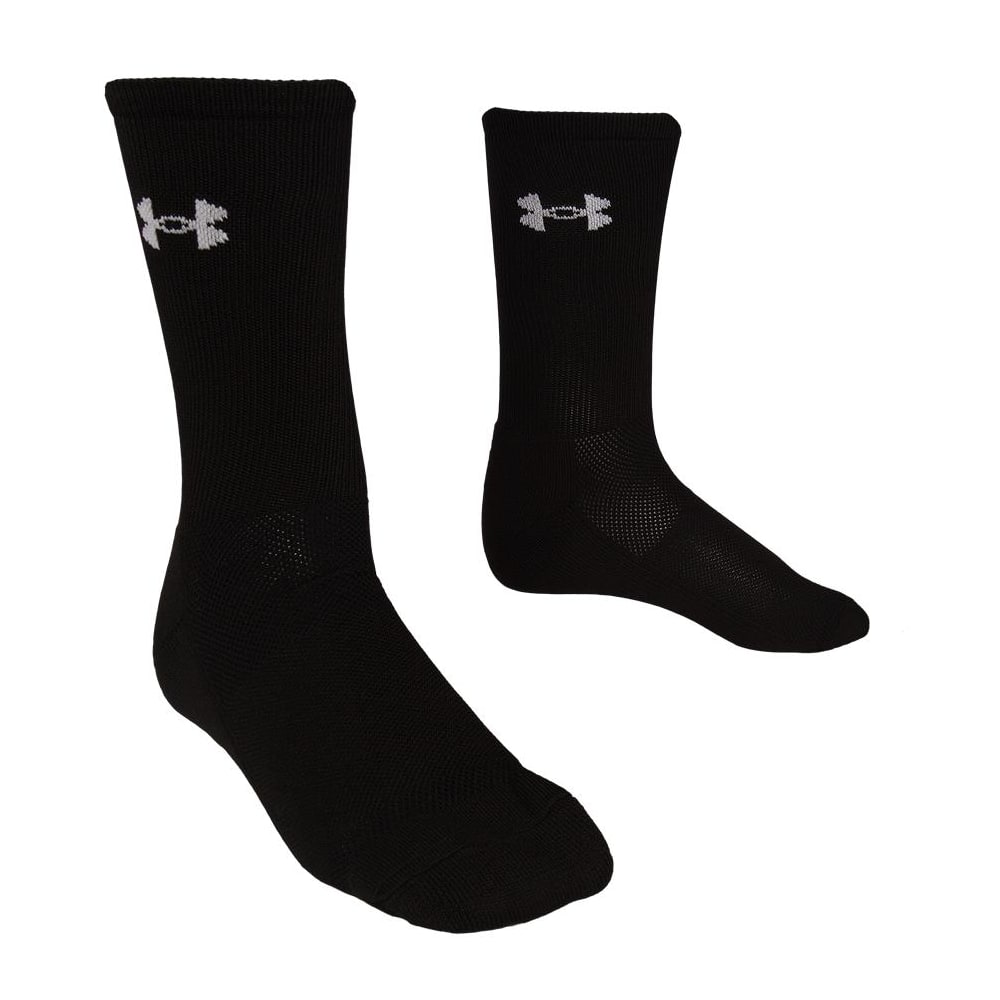 Under armour hockey socks on sale