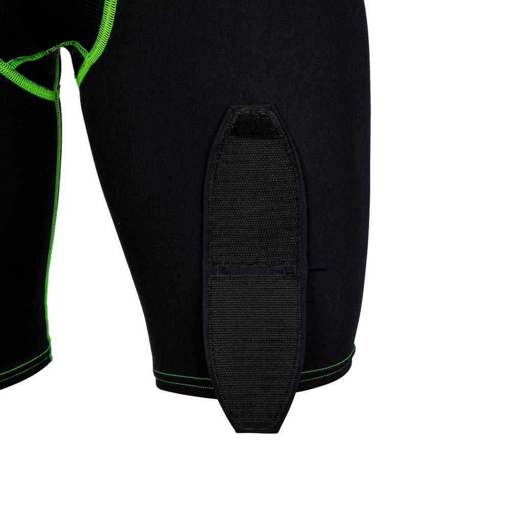 Under armour hockey compression shorts cheap
