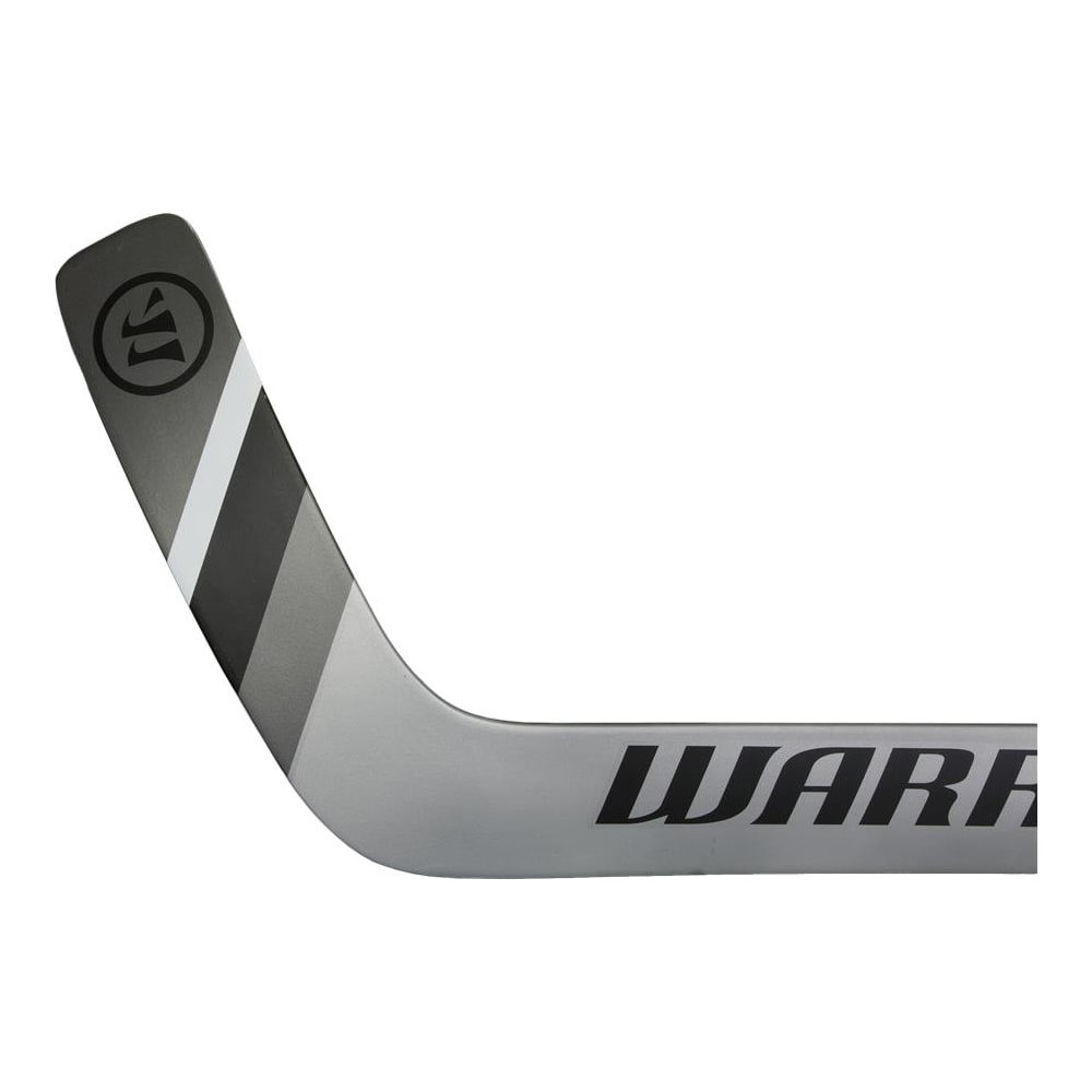 Warrior Ritual VR2 SBK goalie stick   - hockey equipment,  skates and rollers, hockey accessories, hockey