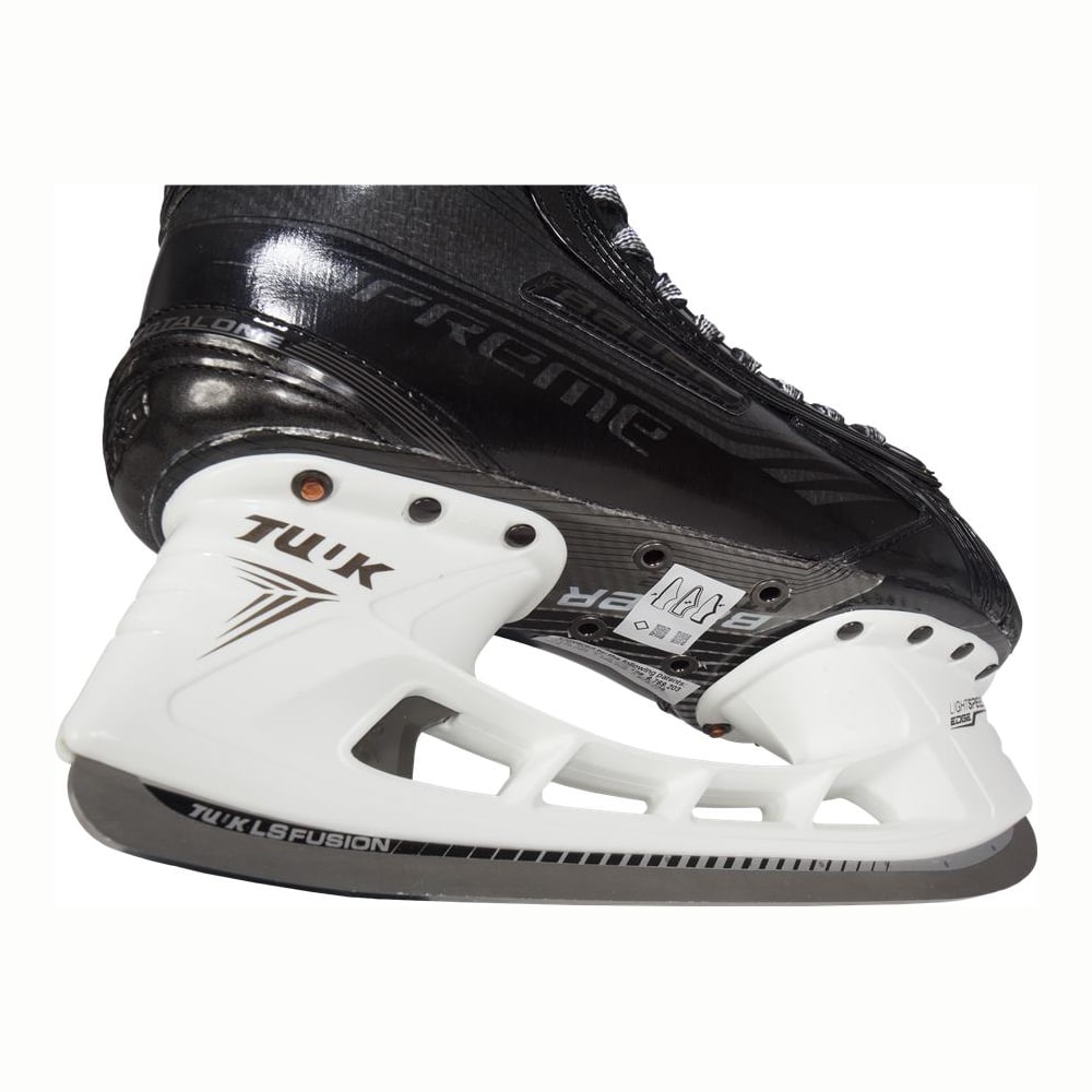 Bauer supreme totalone mx3 skates outlet
