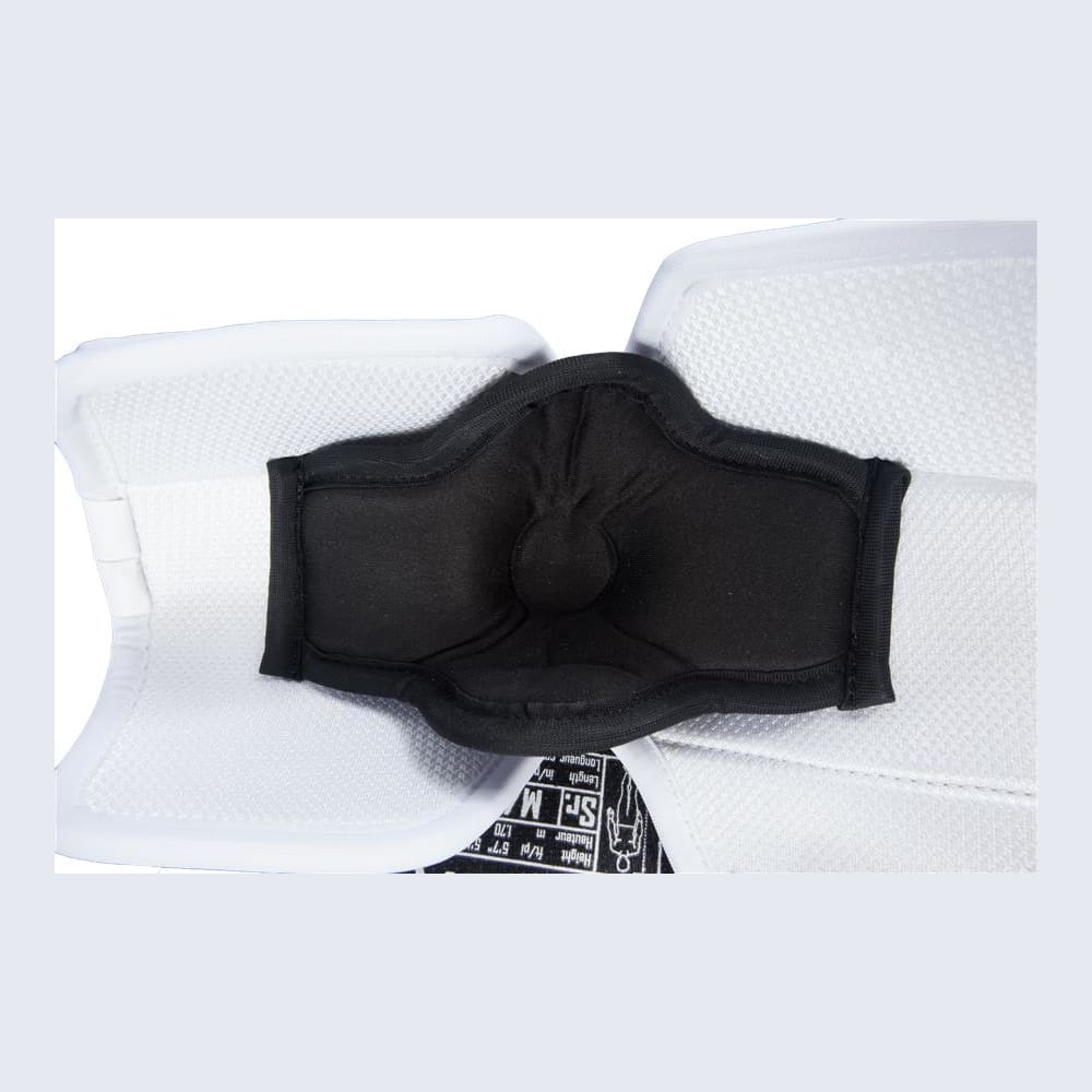 わ*め様 70s Eddie bauer elbow patch wool bo s-l1200.jpg