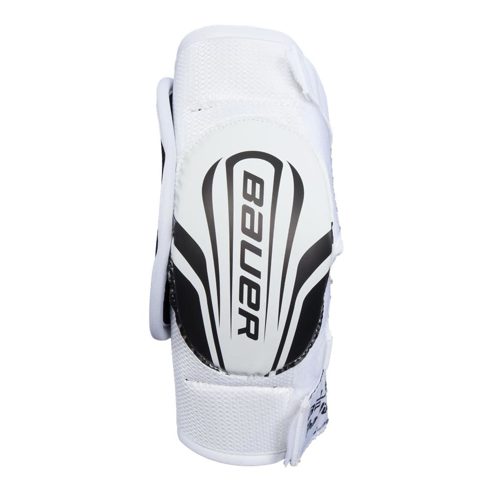 わ*め様 70s Eddie bauer elbow patch wool bo $_12.JPG?set_id=880000500F