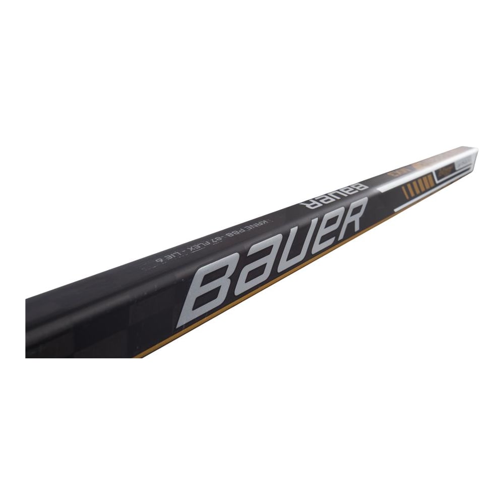 ウインタースポーツ Bauer TOTAL ONE MX3 8EE BAUER Supreme