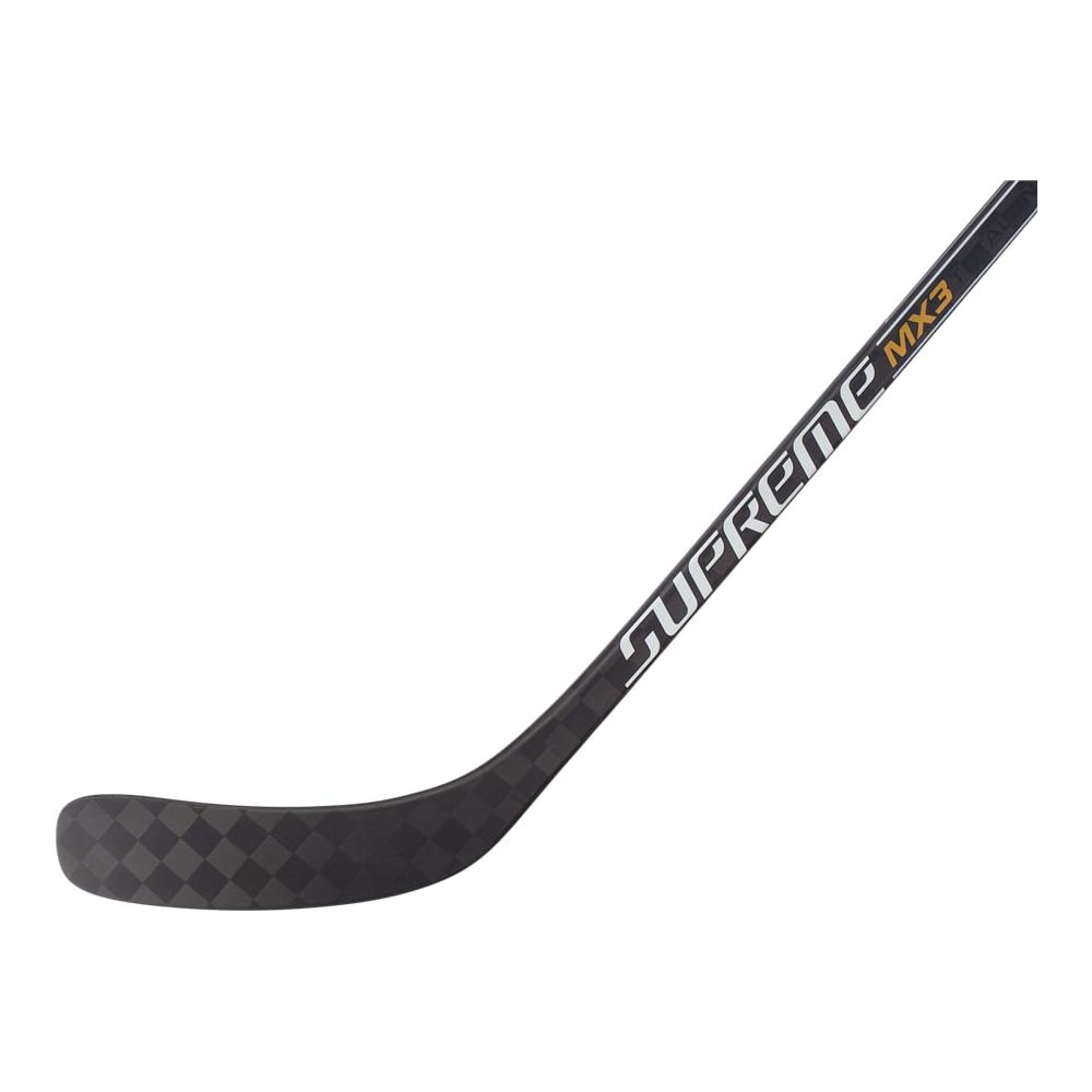 Bauer Supreme TotalOne MX3 Composite Hockey Stick - Youth
