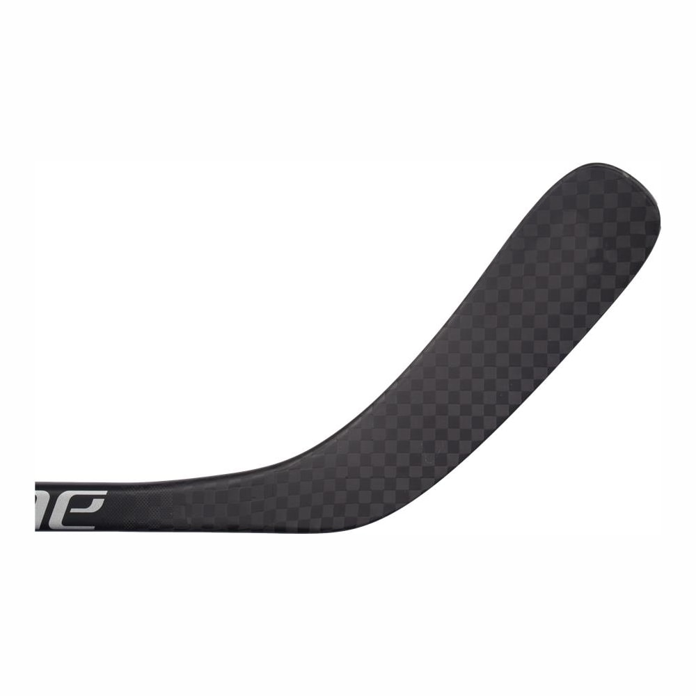 Bauer supreme 190 stick outlet