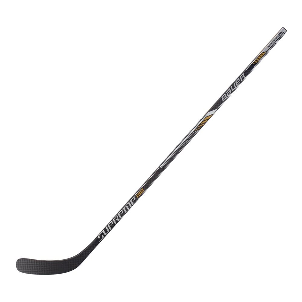 Bauer supreme s190 stick cheap