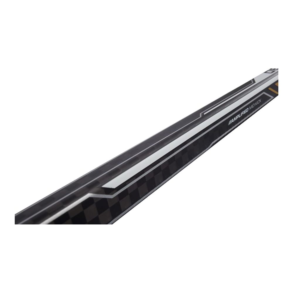 Bauer supreme 190 stick new arrivals