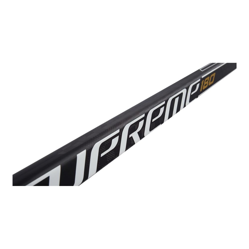 Bauer supreme 180 stick cheap