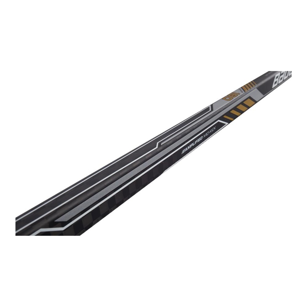 Bauer supreme 180 stick cheap