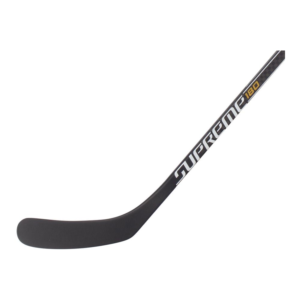 reguleren Uitreiken hoe Bauer Supreme 180 Composite Stick - Senior | Pure Hockey Equipment