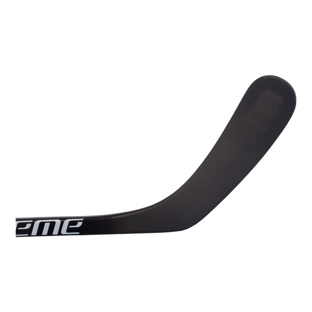Bauer Supreme 170 GripTac Composite Hockey Stick - Senior | Pure Hockey  Equipment