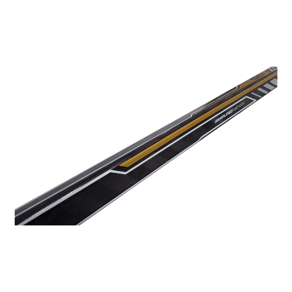 Bauer Supreme 170 GripTac Composite Hockey Stick - Senior