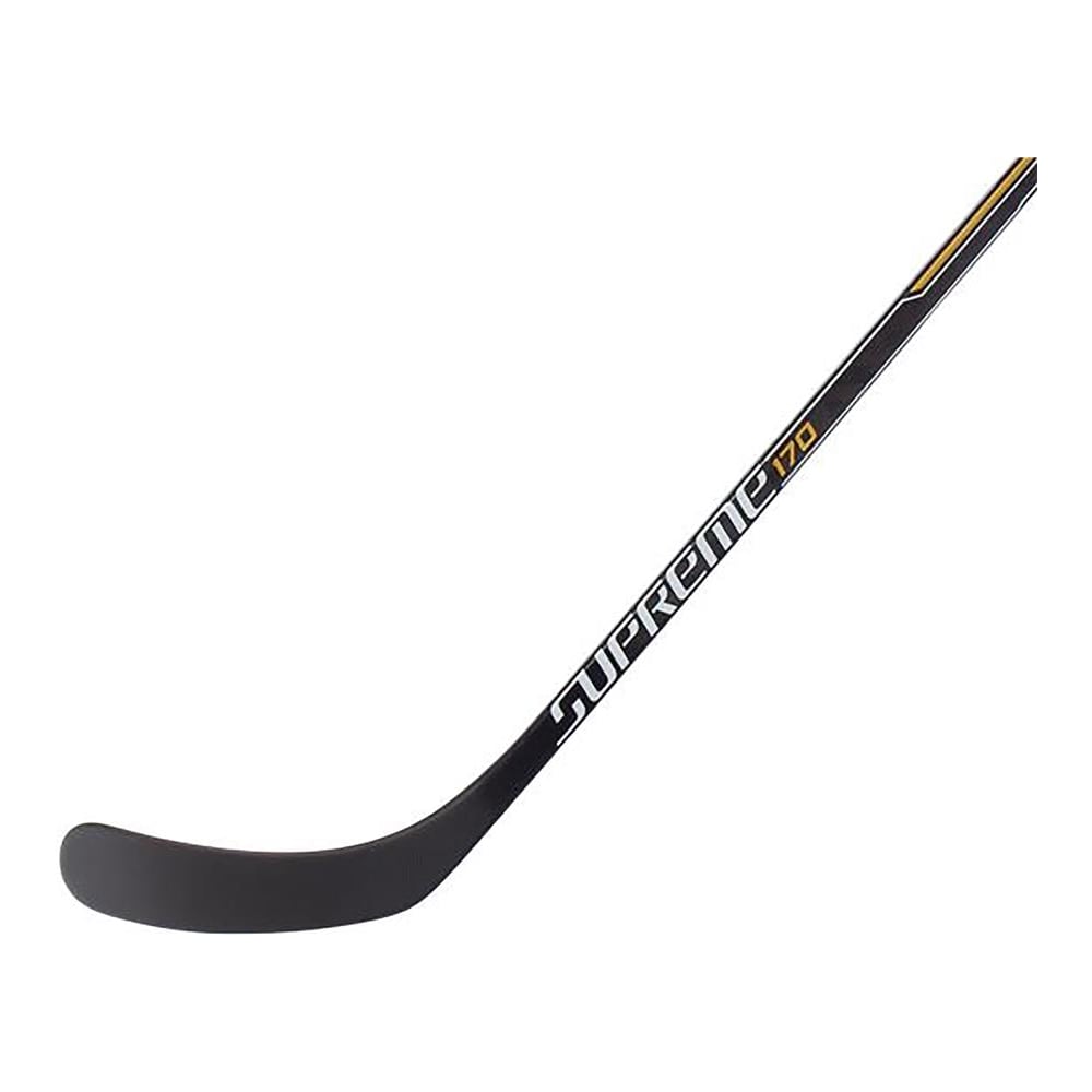 Bauer supreme 170 stick clearance