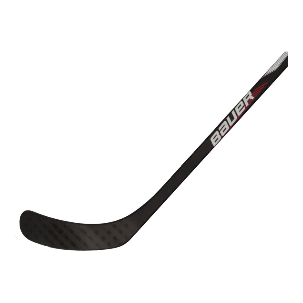 Bauer Vapor X600 Composite Stick Junior Pure Hockey Equipment