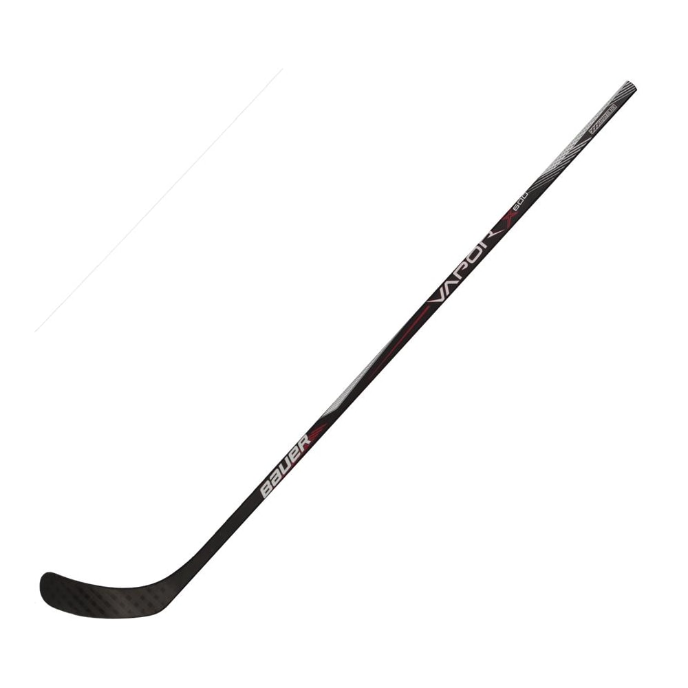 Bauer vapor x600 jr sales